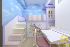 7_Kid' room_1